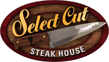 Select Cut Steakhouse